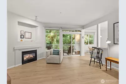 15150 140th Way SE #P204, Renton, WA 98058 - Photo 1