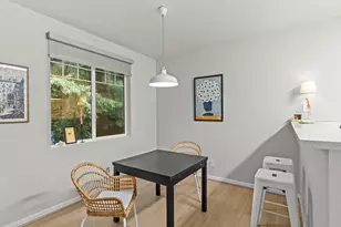 15150 140th Way SE, Renton, WA 98058 - Photo 16