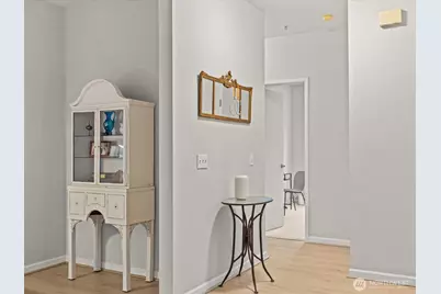 15150 140th Way SE #P204, Renton, WA 98058 - Photo 18