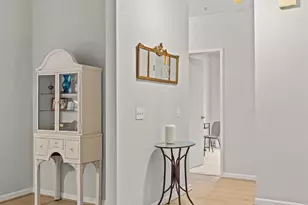 15150 140th Way SE, Renton, WA 98058 - Photo 18