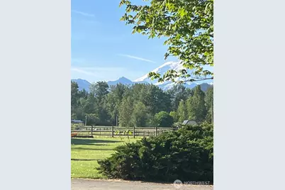 42008 254th Ave SE, Enumclaw, WA 98022 - Photo 40