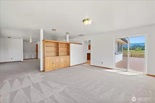 42008 254th Ave SE, Enumclaw, WA 98022 - Photo 26