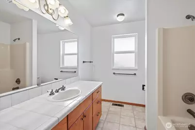 42008 254th Ave SE, Enumclaw, WA 98022 - Photo 28