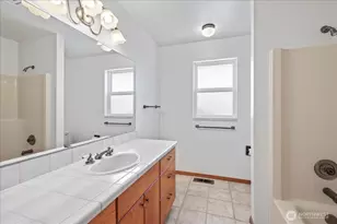 42008 254th Ave SE, Enumclaw, WA 98022 - Photo 28