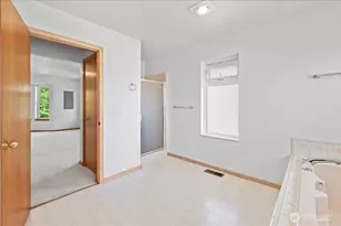 42008 254th Ave SE, Enumclaw, WA 98022 - Photo 34