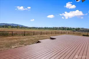 42008 254th Ave SE, Enumclaw, WA 98022 - Photo 12