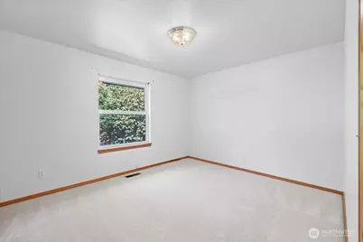 42008 254th Ave SE, Enumclaw, WA 98022 - Photo 30