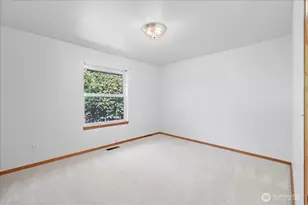 42008 254th Ave SE, Enumclaw, WA 98022 - Photo 30