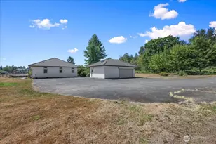 42008 254th Ave SE, Enumclaw, WA 98022 - Photo 10