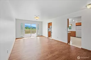 42008 254th Ave SE, Enumclaw, WA 98022 - Photo 18