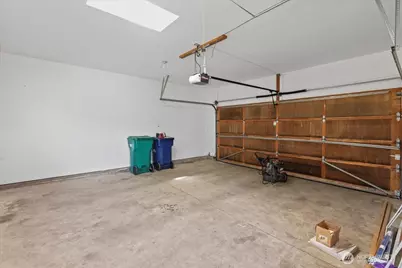 42008 254th Ave SE, Enumclaw, WA 98022 - Photo 8