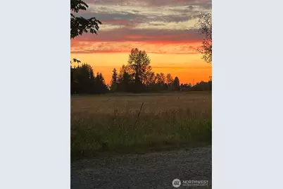 42008 254th Ave SE, Enumclaw, WA 98022 - Photo 4