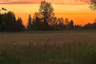 42008 254th Ave SE, Enumclaw, WA 98022 - Photo 4