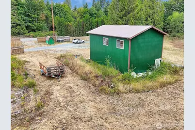 30314 91st Avenue E, Graham, WA 98338 - Photo 36
