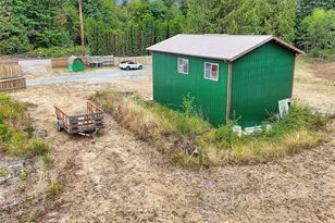 30314 91st Ave E, Graham, WA 98338 - Photo 36