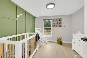 30314 91st Ave E, Graham, WA 98338 - Photo 26