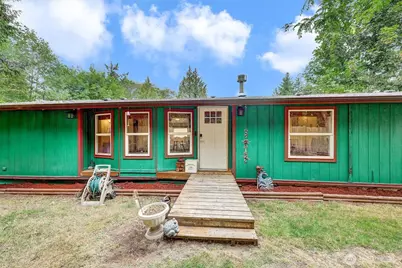 30314 91st Avenue E, Graham, WA 98338 - Photo 2