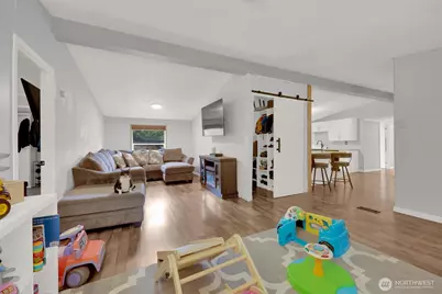 30314 91st Avenue E, Graham, WA 98338 - Photo 10