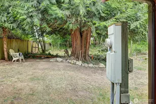 30314 91st Ave E, Graham, WA 98338 - Photo 40