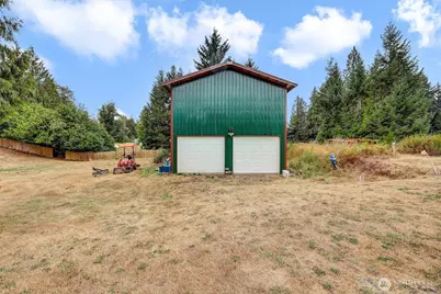 30314 91st Avenue E, Graham, WA 98338 - Photo 6