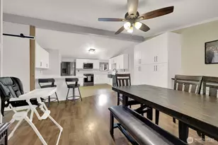 30314 91st Ave E, Graham, WA 98338 - Photo 14