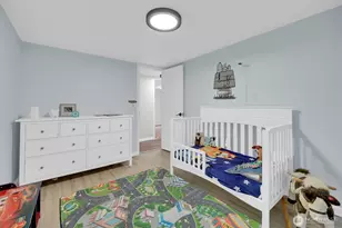 30314 91st Ave E, Graham, WA 98338 - Photo 30