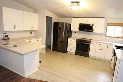 30314 91st Avenue E, Graham, WA 98338 - Photo 16