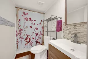 30314 91st Ave E, Graham, WA 98338 - Photo 28