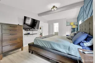 30314 91st Ave E, Graham, WA 98338 - Photo 24