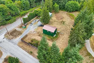 30314 91st Ave E, Graham, WA 98338 - Photo 4