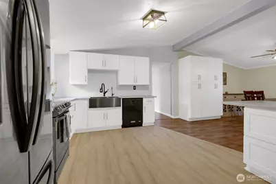 30314 91st Avenue E, Graham, WA 98338 - Photo 18