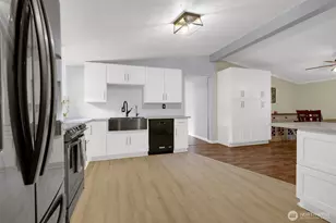 30314 91st Ave E, Graham, WA 98338 - Photo 18