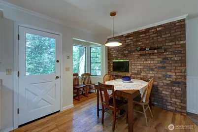 680 SE Prospect Street, Chehalis, WA 98532 - Photo 10