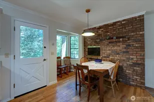 680 SE Prospect St, Chehalis, WA 98532 - Photo 10