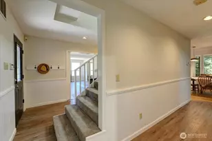 680 SE Prospect St, Chehalis, WA 98532 - Photo 18