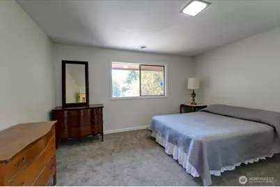 680 SE Prospect Street, Chehalis, WA 98532 - Photo 32