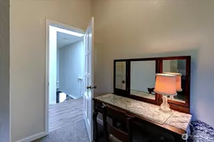 680 SE Prospect St, Chehalis, WA 98532 - Photo 26