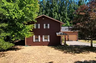 680 SE Prospect St, Chehalis, WA 98532 - Photo 34