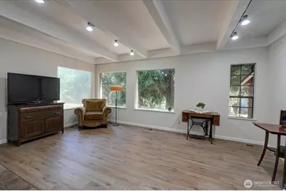 680 SE Prospect Street, Chehalis, WA 98532 - Photo 12