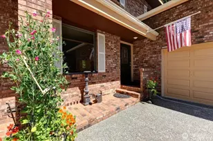 680 SE Prospect St, Chehalis, WA 98532 - Photo 2