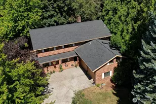 680 SE Prospect St, Chehalis, WA 98532 - Photo 36