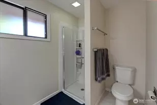 680 SE Prospect St, Chehalis, WA 98532 - Photo 24