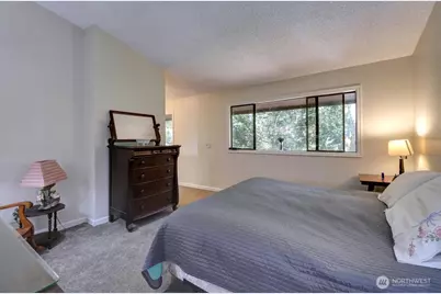 680 SE Prospect Street, Chehalis, WA 98532 - Photo 22