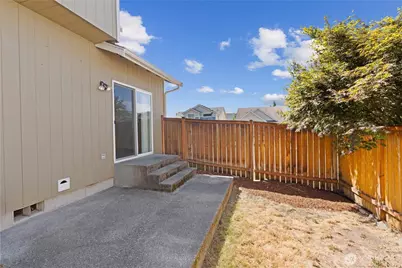 9409 190th Street E, Puyallup, WA 98375 - Photo 32