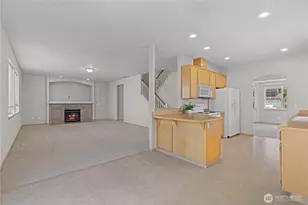 9409 190th St E, Puyallup, WA 98375 - Photo 12