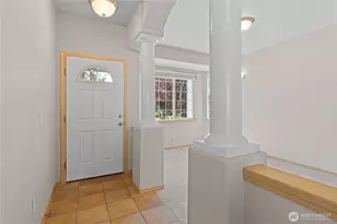 9409 190th St E, Puyallup, WA 98375 - Photo 6