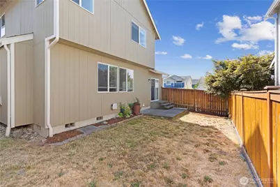 9409 190th Street E, Puyallup, WA 98375 - Photo 34