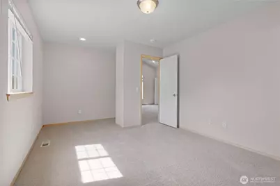 9409 190th Street E, Puyallup, WA 98375 - Photo 26