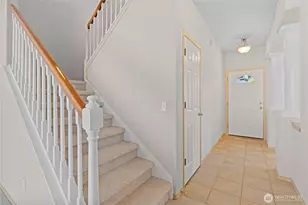 9409 190th St E, Puyallup, WA 98375 - Photo 18