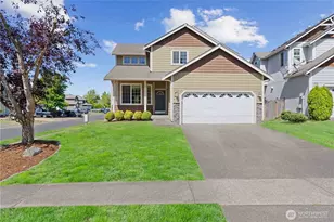 9409 190th St E, Puyallup, WA 98375 - Photo 2
